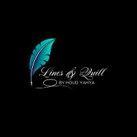 Hugo Y (@yahyahoud1) 's Twitter Profile