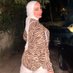 Lise Müdürü Türbanlı SAHİBE 🧕🏼 (@tecrubelisahibe) Twitter profile photo Lise Müdürü Türbanlı SAHİBE 🧕🏼 (@tecrubelisahibe) Twitter profile photo