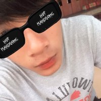 เจษฎาภรณ์ ฮองอุ่น (@cesphrxngx69285) 's Twitter Profile
