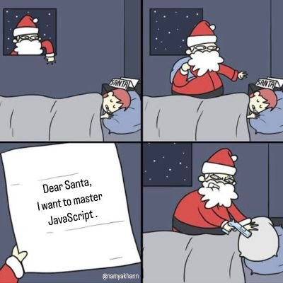 richard_s_fx's profile picture. God first 🙏