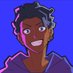 BREETON BOI (@breetonboi) Twitter profile photo BREETON BOI (@breetonboi) Twitter profile photo