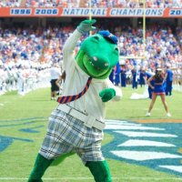 Sean - Go Steelers Go Pens Go Gators (@seanhbytes) 's Twitter Profile
