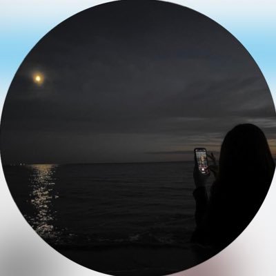 BEES_995's profile picture. لأ ، دايماً.