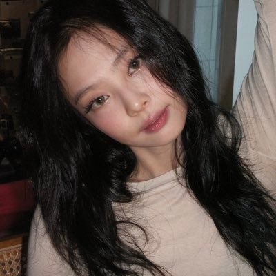 ⁽☆‧⁺@akidsxjay’s🤍⁾ babi @jenislerbjisoo ( ͒•·̫|❤︎ @itchajenniex @praephingisaday @bethynalover @sakuraselcax @karinaselcax