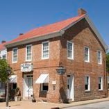 Ste Genevieve Mo Dems (@stegendems) 's Twitter Profile Photo Ste Genevieve Mo Dems (@stegendems) 's Twitter Profile Photo