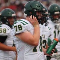 Lachlan Thoreson (@lachtho68) 's Twitter Profile Photo Lachlan Thoreson (@lachtho68) 's Twitter Profile Photo