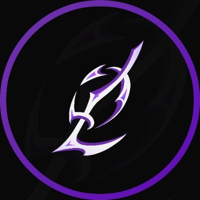 Outlast Profile