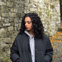 رقية حازم المطوع (@ru8aya_m) 's Twitter Profile
