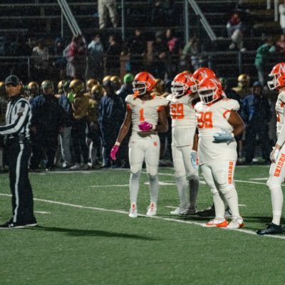 Northrop high school 5’8 235 Defensive tackle/Defensive Nose cell- 2604101287 email- 21stars3cj@gmail.com 2.8 gpa