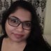 Sushma Ramaiah (@sushma_ramaiah) Twitter profile photo Sushma Ramaiah (@sushma_ramaiah) Twitter profile photo