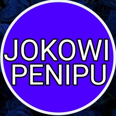 Semoga hidupmu tidak sehebat kebohongan yang kau buat.
(Freedomland)