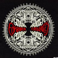 Rude Kid (@rudekidmusic) 's Twitter Profile