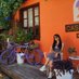 merve çellik (@mervacellik) Twitter profile photo merve çellik (@mervacellik) Twitter profile photo