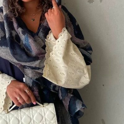 deep_day33's profile picture. 