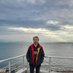 Metin Uslu (@metinvslv) Twitter profile photo Metin Uslu (@metinvslv) Twitter profile photo