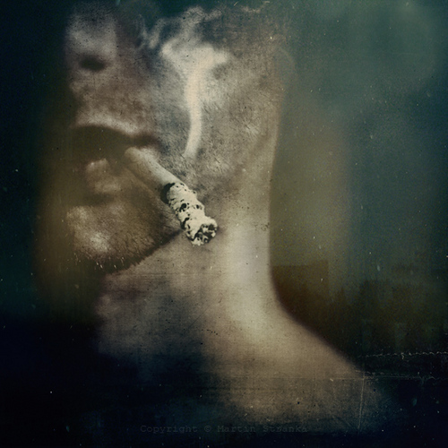 insanlekesi's profile picture. Shhh