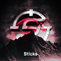1S Sticks (@sticksc4) 's Twitter Profile