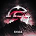 1S Sticks (@sticksc4) Twitter profile photo 1S Sticks (@sticksc4) Twitter profile photo