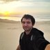 Arthur Lansonneur 🧡📸🚴♂️💙 (@arthurlansoneur) Twitter profile photo Arthur Lansonneur 🧡📸🚴♂️💙 (@arthurlansoneur) Twitter profile photo