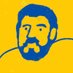 Spandan Srivastava (@spandansri_) Twitter profile photo Spandan Srivastava (@spandansri_) Twitter profile photo