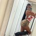 🖕🏾 (@itsmefancyy) Twitter profile photo 🖕🏾 (@itsmefancyy) Twitter profile photo