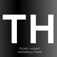 Tony Hunt Consulting (@th_consulting) 's Twitter Profile Photo Tony Hunt Consulting (@th_consulting) 's Twitter Profile Photo