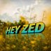 heyzed (@ahamzat43786) Twitter profile photo heyzed (@ahamzat43786) Twitter profile photo