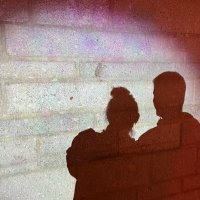 evie (@whatevieedid) 's Twitter Profile Photo evie (@whatevieedid) 's Twitter Profile Photo