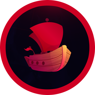 Lowkey is the key. Most Efficient CLI Bot ⛵️ Join waiting list now