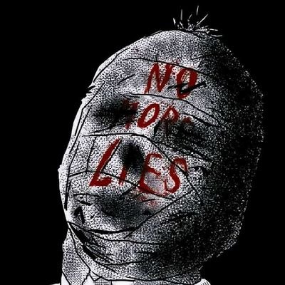 the_Tankoo's profile picture. Crypto/web3 enthusiast •
Bitget insight creator •