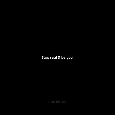 Eric_71_'s profile picture. 