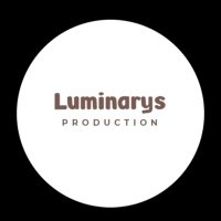 LUMINARYS 🐰 (@luminaryprod) 's Twitter Profile