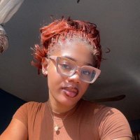 proudmary (@lovinganny2) 's Twitter Profile