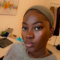 Majeeda🍀 (@___jeedaa) 's Twitter Profile