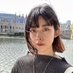 一瀬美月 | Mizuki Ichinosé (@luna_mzk90) Twitter profile photo 一瀬美月 | Mizuki Ichinosé (@luna_mzk90) Twitter profile photo