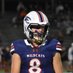 Maddox Stewart (@maddoxstewartqb) Twitter profile photo Maddox Stewart (@maddoxstewartqb) Twitter profile photo