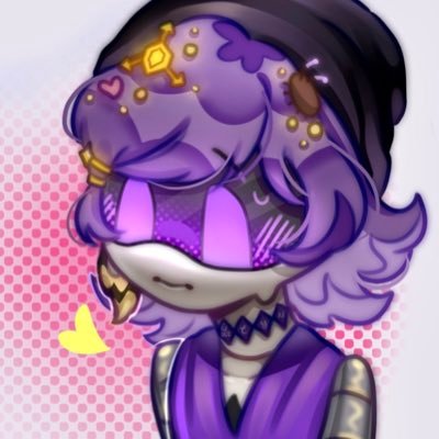 I draw :) MD Mama Cyn (parental control) AU⭑☆ Pls give credits if repost ♯ Minors DNI ♪ (ゝ。∂)m/w pookie @prepare4surgeryღ! side acc for simping @illariswife