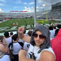 Lucas J (@luviern_ucf) 's Twitter Profile