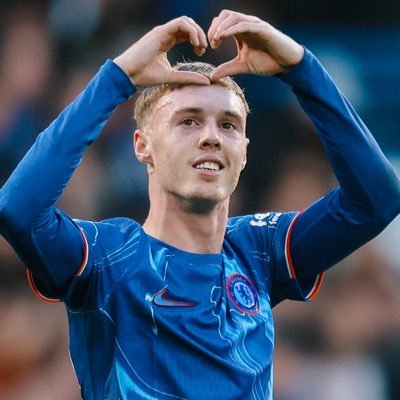 mohzam1997's profile picture. IM THE ONE 🥶 #BeKind