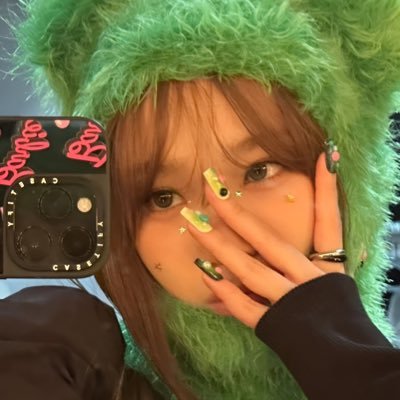 🏹さんのプロフィール画像