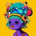 CryptGem.eth (@eth_cryptg63492) Twitter profile photo CryptGem.eth (@eth_cryptg63492) Twitter profile photo