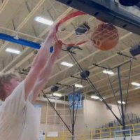 Easton Mills (@eastonmills26) 's Twitter Profile