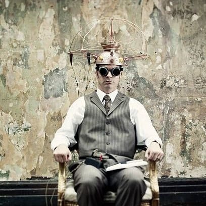 FredericGi12465's profile picture. "If you feel pain, you are alive. But if you feel the pain of others, you are human."
Tolstoï