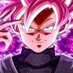 7z (@7zanszn7) Twitter profile photo 7z (@7zanszn7) Twitter profile photo