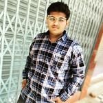 aAliHussainEidd's profile picture. 