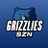 Grizzlies SZN