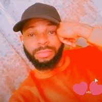 Chief Of Wisdom (C. O. W) 🧢 (@_icallie) 's Twitter Profile