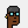 punk5458's profile picture. CryptoPunk Blue Chip Collector Founder @MeebitsDAO 🤖 

DM me for a free NFT PHYSICAL SCULPTURE consultation & design