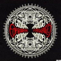 GHETTS (@therealghetts) 's Twitter Profile