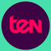 Fans TENtv (@fanstentv) Twitter profile photo Fans TENtv (@fanstentv) Twitter profile photo